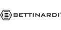 Bettinardi