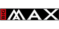 Big Max