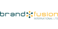 Brand Fusion