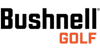 Bushnell Golf Gadgets