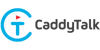 CaddyTalk Golf Gadgets