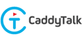 CaddyTalk