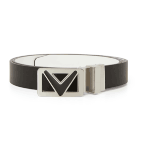 Callaway Ladies Reverisble Belt
