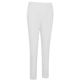 Brilliant White