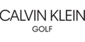 Calvin Klein Golf