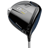 Buying guide for Golf Clubs