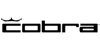 Cobra Golf Clubs
