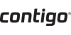 Contigo Gifts