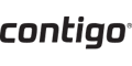 Contigo