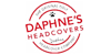 Daphnes Golf Accessories