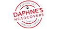 Daphnes