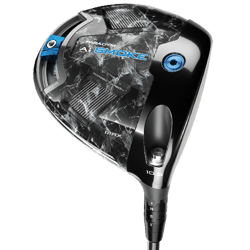 Browse Golf Drivers - Buying Guide