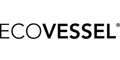 Ecovessel