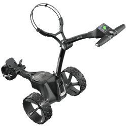 Browse Electric Trolleys