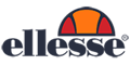 Ellesse