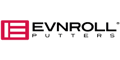 EVNROLL Putters