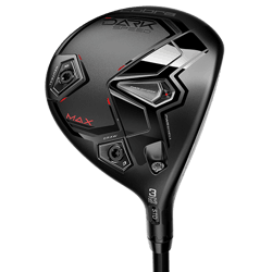 Browse Golf Fairway Woods - Buying Guide