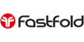 FastFold
