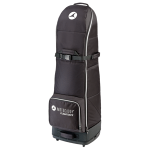 Motocaddy FlightSafe Travel Cover