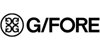 G/FORE Golf Bags