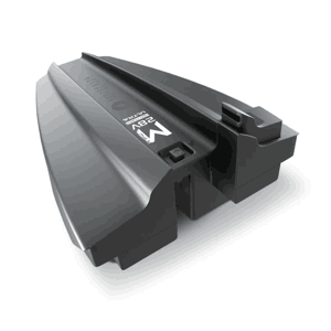 Motocaddy M-Series 28V Lithium Battery With Charger