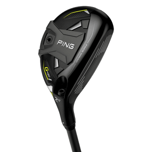 Ping G430 Hybrid