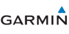 Garmin Golf Gadgets