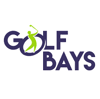 GolfBays Golf Accessories