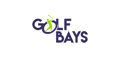 GolfBays