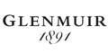 Glenmuir