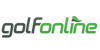 GolfOnline Golf Accessories
