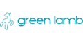 Green Lamb