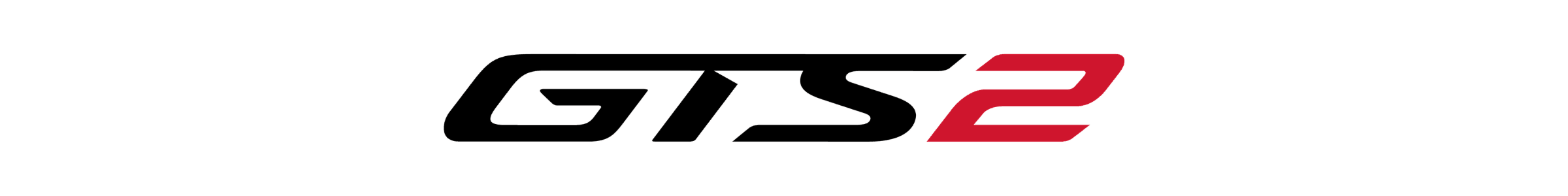 Titleist GTS2 logo