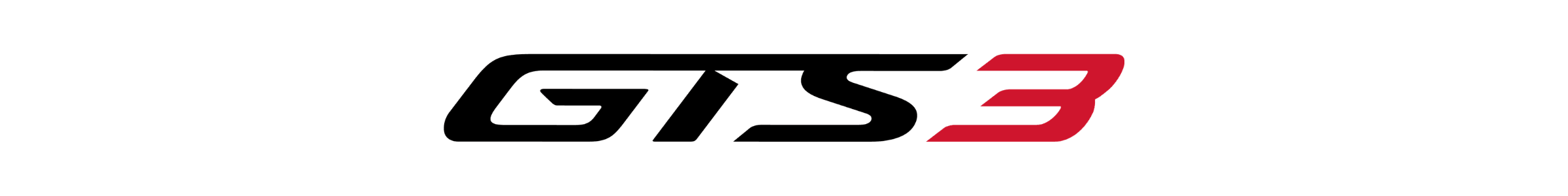 Titleist GTS3 logo