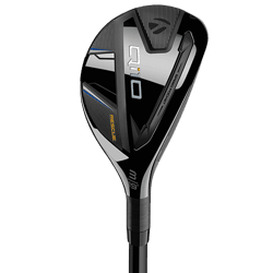 Browse Golf Rescue & Hybrids - Buying Guide