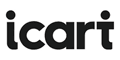iCart