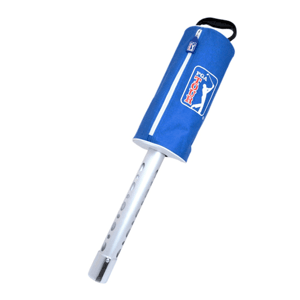 PGA Tour Golf Ball Collector
