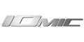 Iomic
