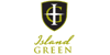 Island Green Golf Apparel