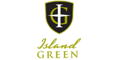 Island Green