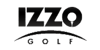 Izzo Golf Accessories