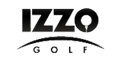 Izzo Golf
