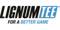 Lignum
