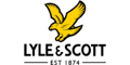 Lyle & Scott