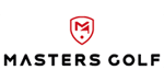 Go to Masters Golf page