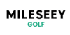 Mileseey Golf Gadgets