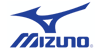 Mizuno Golf Accessories