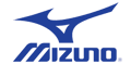 Mizuno Golf