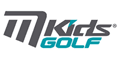 Mkids Golf