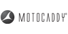 Motocaddy Golf Trolleys